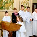 FOTO KULMA(108)
